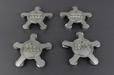 4F0601165N Original Audi A4 8K