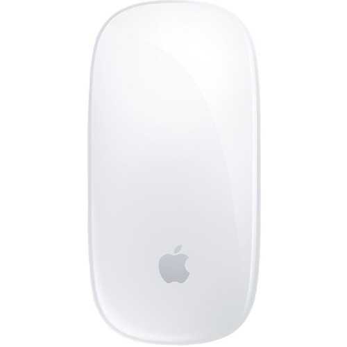 Apple magic mouse 2024 lila - apple,
