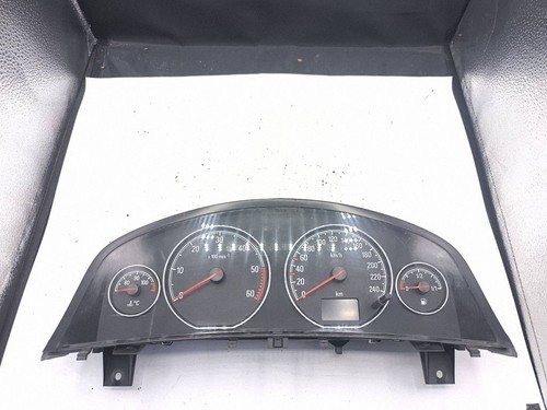 13193059rx opel vectra - opel, c