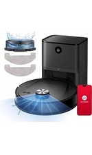 Ultenic T10 Lite Saugroboter