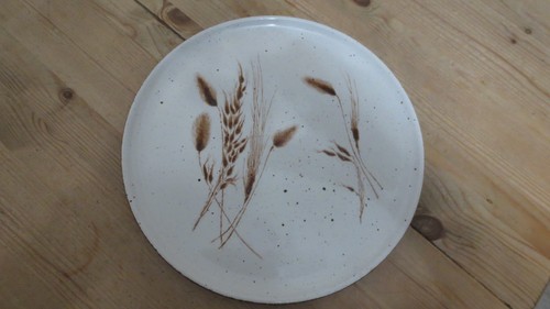 Midwinter stonehenge wild oats - midwinter,