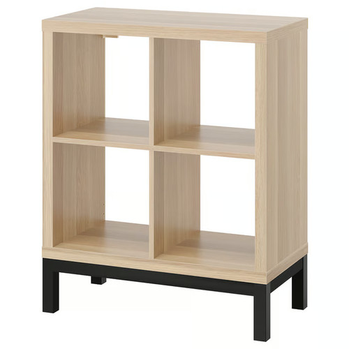 Ikea kallax regal untergestell - ikea,