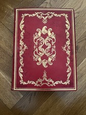 Buch: Moritz Michael Daffinger