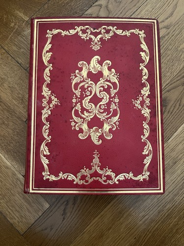 Buch moritz michael daffinger - buch:,