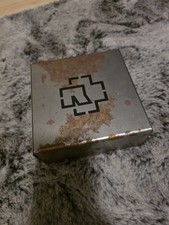 Rammstein Made in Germany