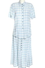 FRANCO CALLEGARI Jersey Twin