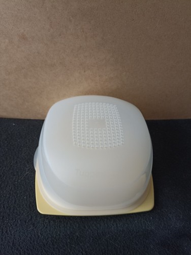 Tupperware cheesmart server - tupperware,