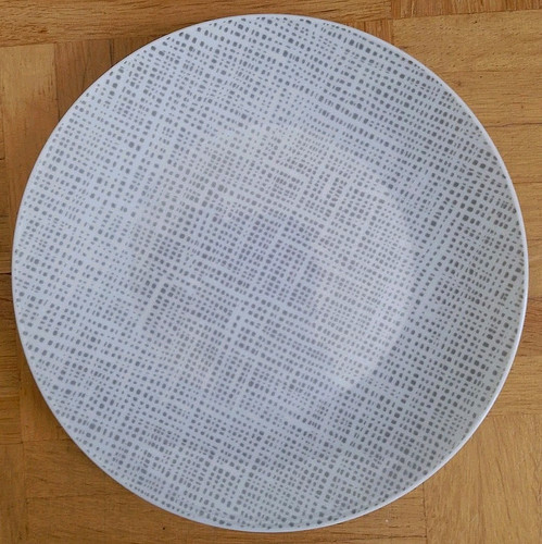 Kuchenteller rosenthal - kuchenteller,