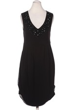 ZERO Kleid Damen Dress