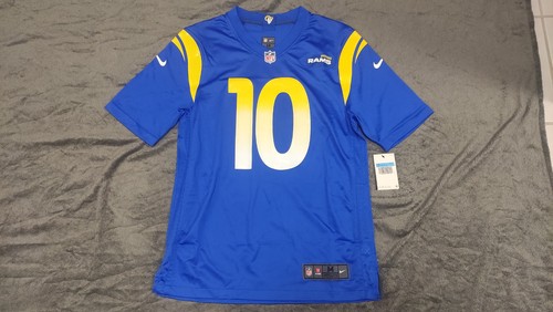 Nfl los angeles rams kupp - nfl,