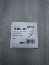 Merten MEG5754-0319