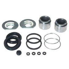 Reparatursatz 24248842
