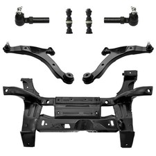 Achsträger für Chrysler PT