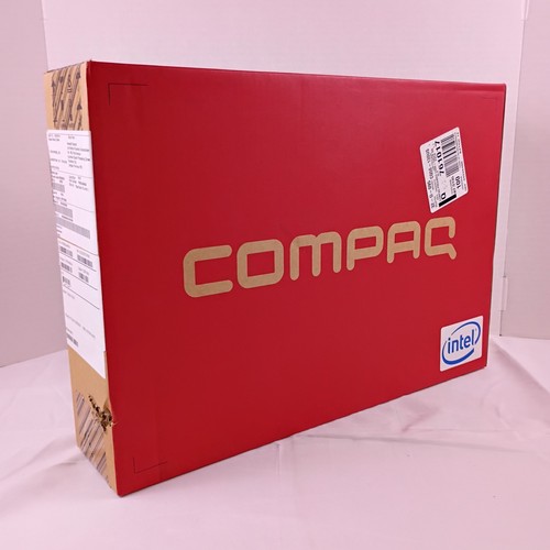 Compaq presario cq50 130us - presario, cq50-130us