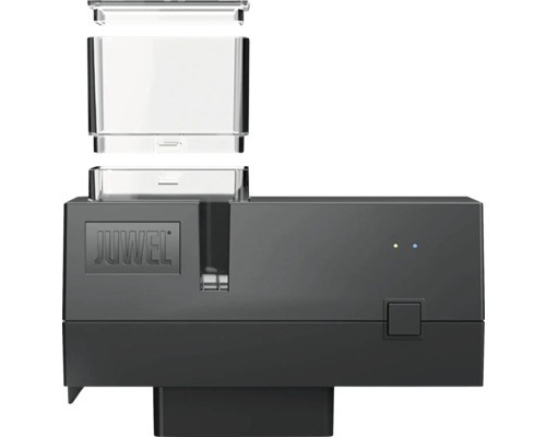 Futterautomat juwel smartfeed - juwel,