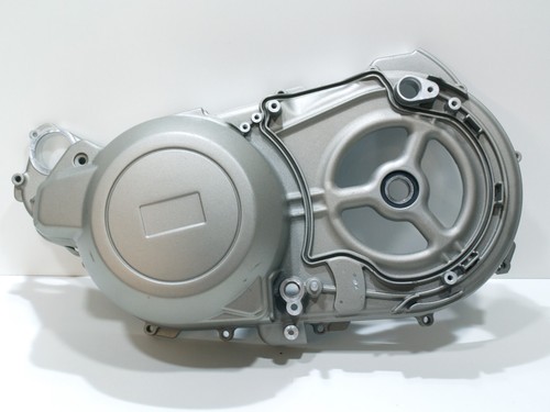 Aprilia mana 850 07 - /, gt