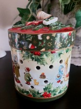 Villeroy & Boch ❤️