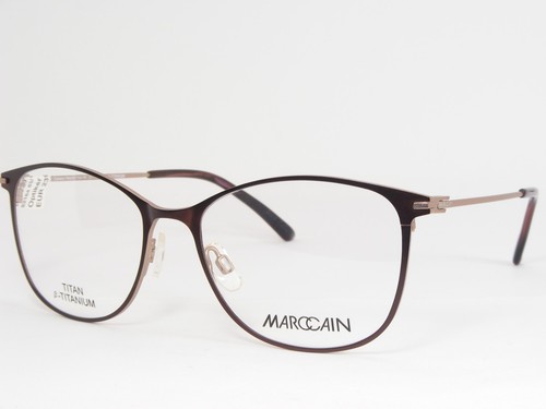 Marc cain trends more - trends&more, 82164