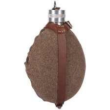 M1907 WW1 German canteen -