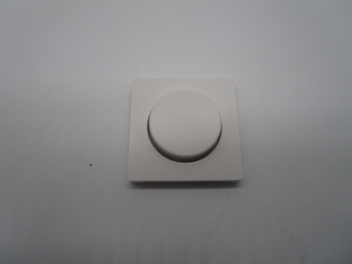 Berker 11376089 abdeck - berker,