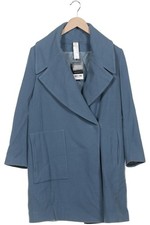 Drykorn Mantel Damen Jacke