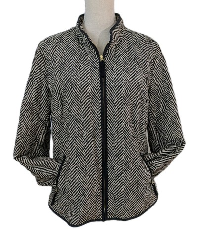 Peter hahn übergangsjacke - peter,