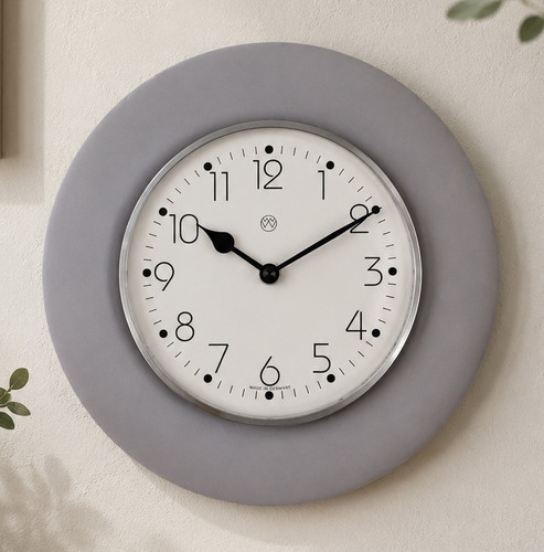 Küchenuhr wanduhr quarz uhr - küchenuhr, quarz-uhr