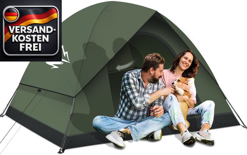 Ultraleichtes campingzelt für - ultraleichtes,