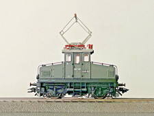 Märklin 37476 lokomotive - 37476,