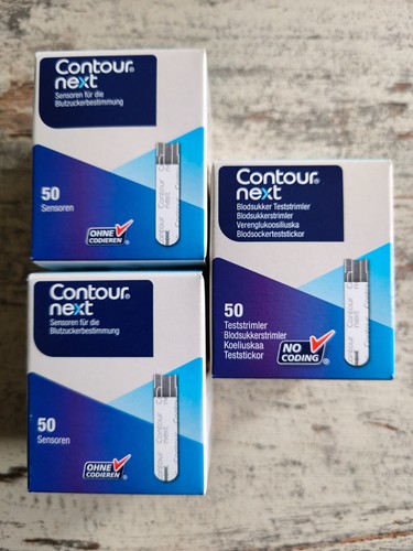 Halli hallo contour next - contour,