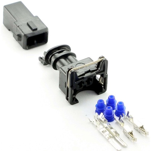 Einspritzdüsen stecker - einspritzdüsen,