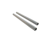 Tragrohr Telegabel Stoßdämpfer Federung vorn ø 35 MZ ETZ TS ETS 125 150 250 251