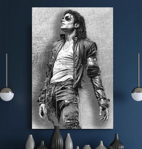 Leinwand bild bis - leinwand,