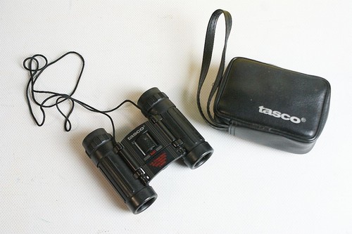 Tasco reise fernglas - reise-fernglas,