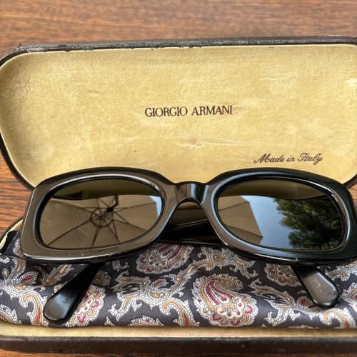 Sonnenbrille giorgio - sonnenbrille, „giorgio