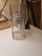 Alte Bierkrug 10/20L Brauerei