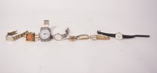 Tlg lot vintage - lot,
