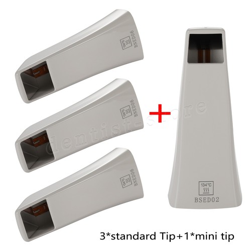 Dentaler intraoraler