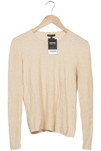 Massimo dutti pullover - dutti,