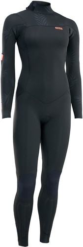 Ion neopren surfanzug - ion,