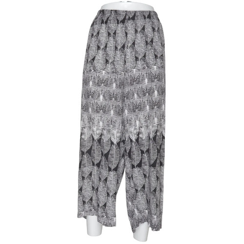 Vetono culotte größe xl - vetono,,