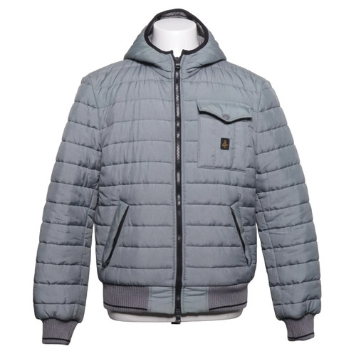 Refrigiwear winterjacke - refrigiwear,,