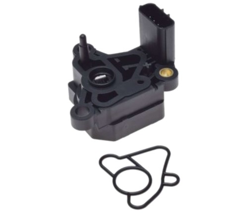 Drosselklappensensor für