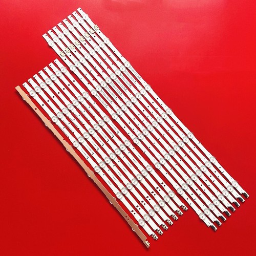 Led streifen für samsung - led-streifen,