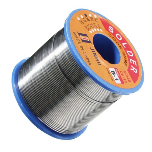100g 250g 1mm profi lötzinn - 250g,