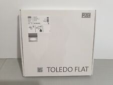RZB Toledo Flat