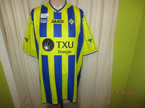 Eintracht braunschweig jako - braunschweig,