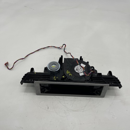 Neato botvac roboter - neato, d7