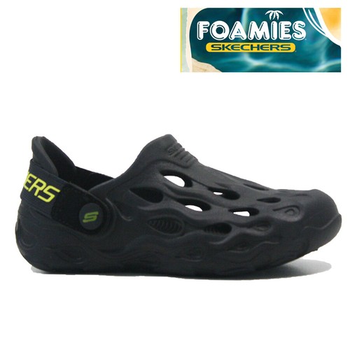 Jungen mädchen skechers - jungen,