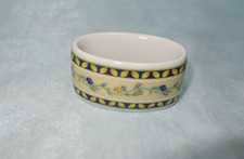 Tirschenreuth Bavaria Lemon